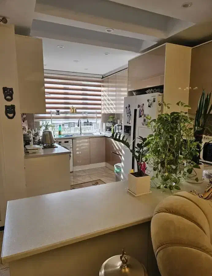 114متر/3خواب/تک واحدی|فروش آپارتمان|تهران, جیحون|دیوار