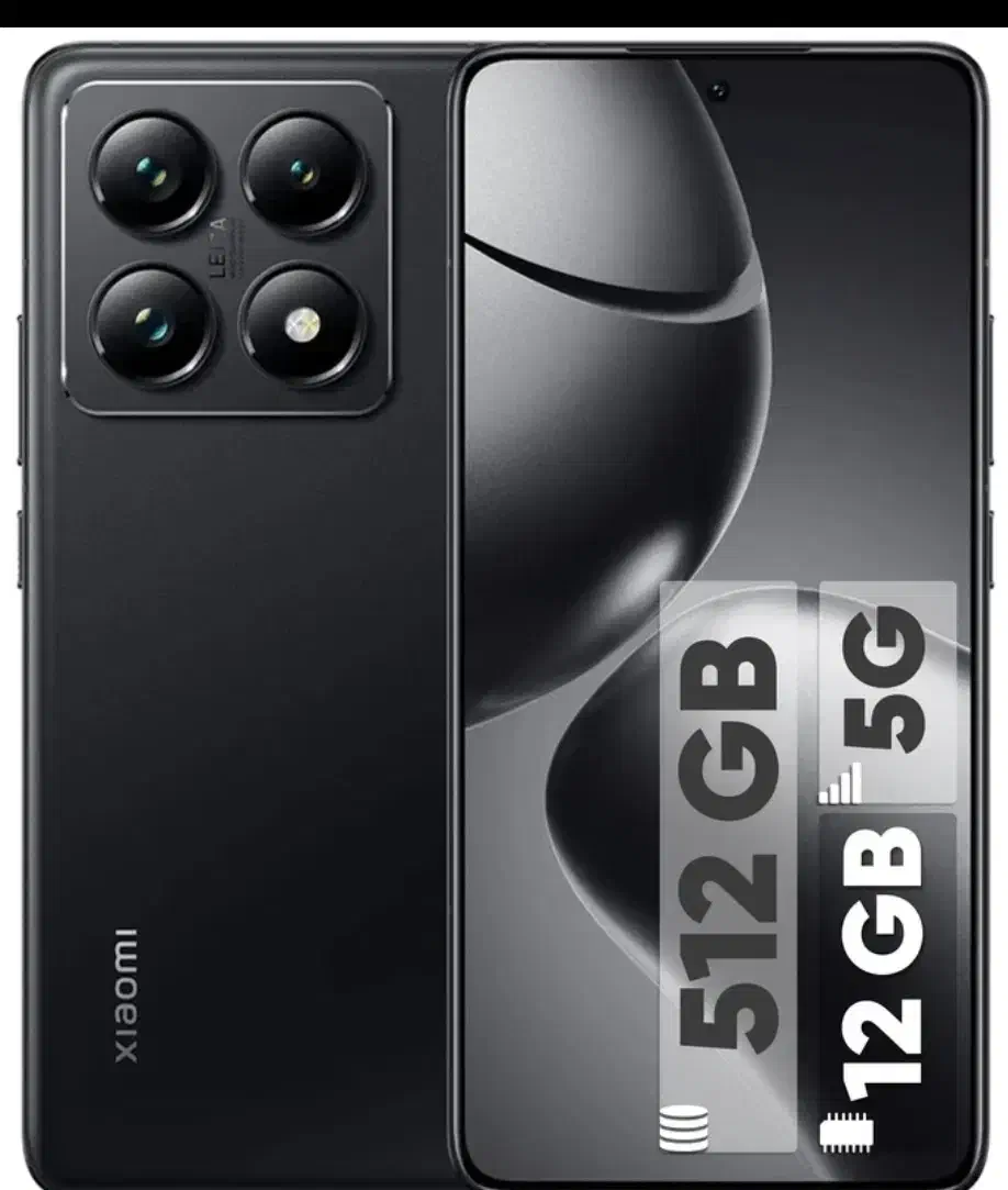 گوشی not14t pro|موبایل|یزد, |دیوار