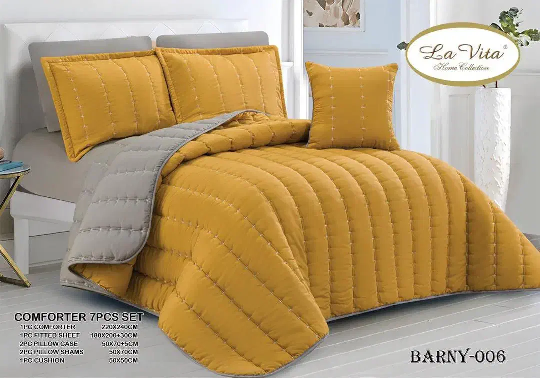 سرویس روتختی|سرویس روتختی|شاهینشهر, عطار|دیوار