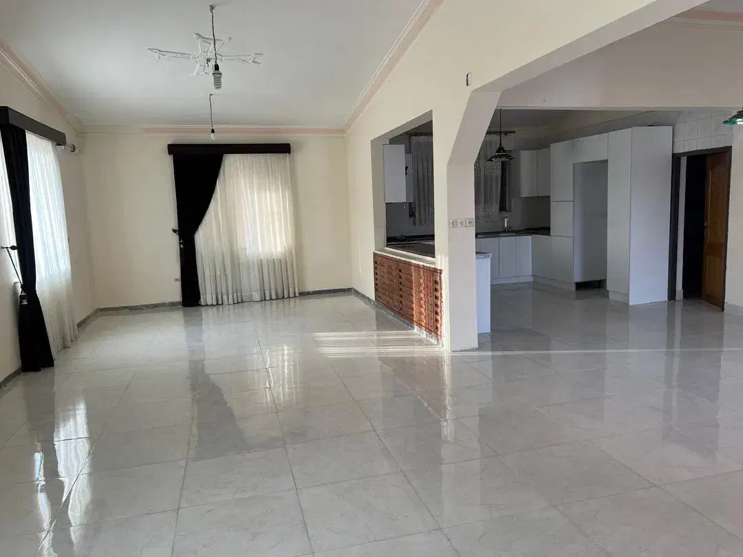 اجاره ویلای ۲۰۰ متری در قائم|اجارهٔ خانه و ویلا|بابلسر, |دیوار