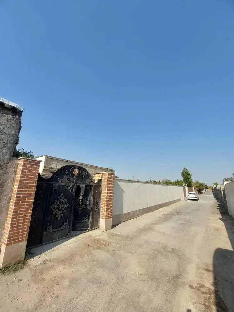 ویلا|فروش خانه و ویلا|ماهدشت, |دیوار