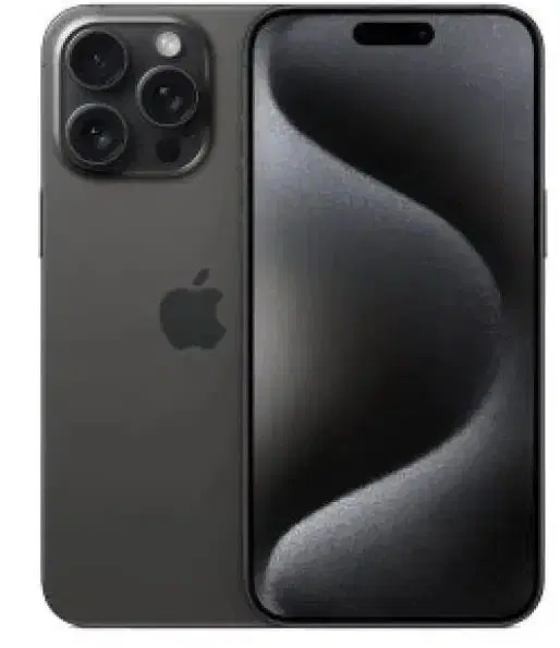 15pro max|موبایل|کاشان, میدان کهنه|دیوار
