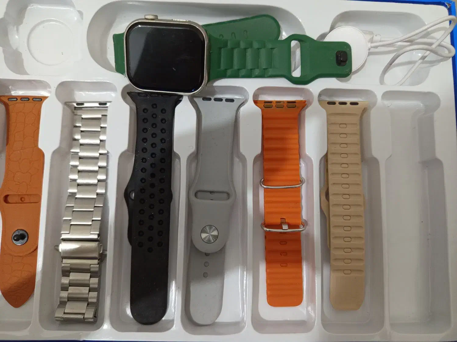 ساعت|ساعت|بیرجند, |دیوار