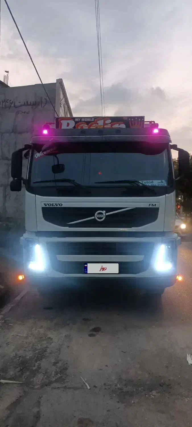 فروشی|خودرو سنگین|اردبیل, |دیوار