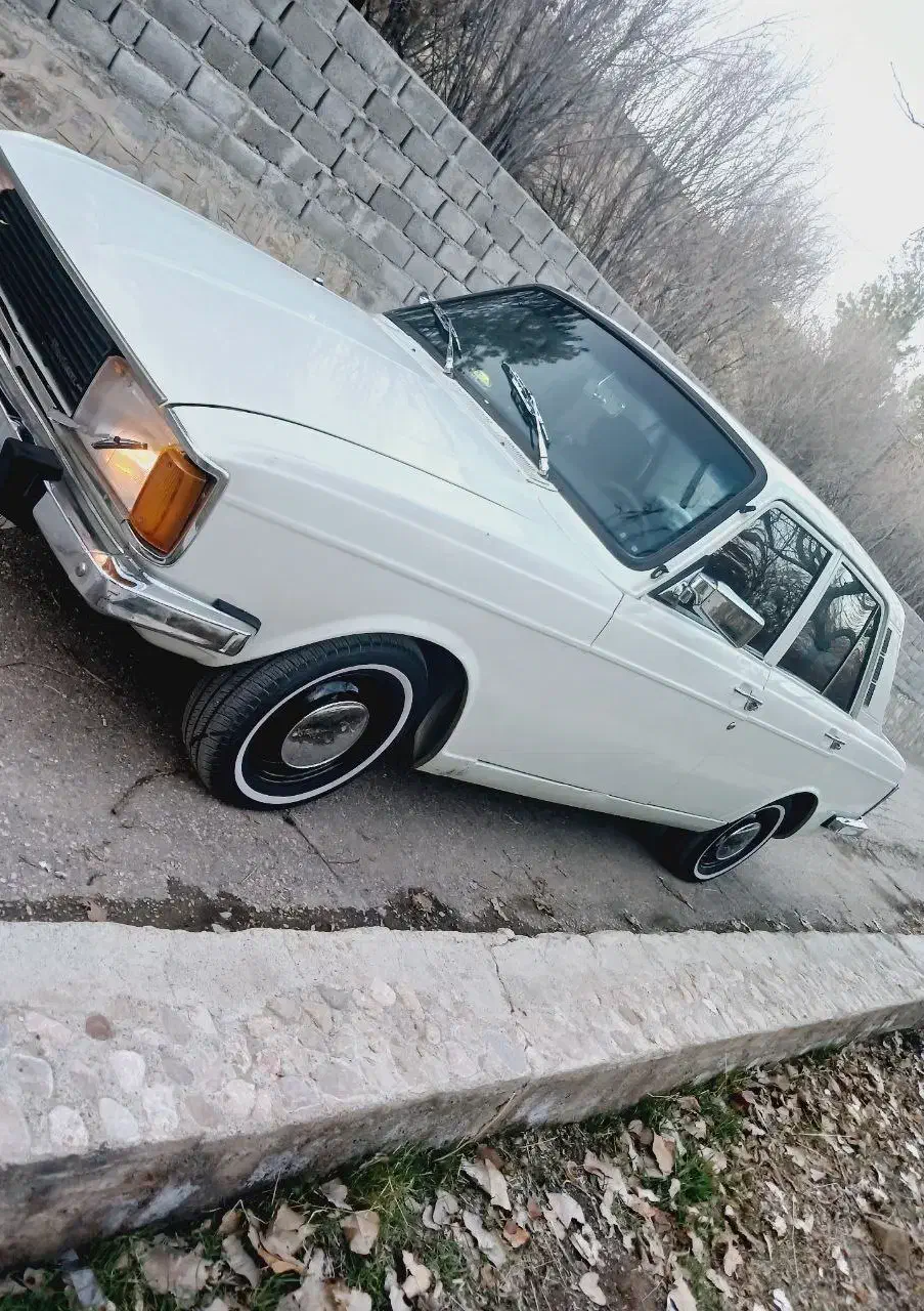 پیکان مدل ۸۳انژکتور|خودرو سواری و وانت|مشهد, هنرستان|دیوار