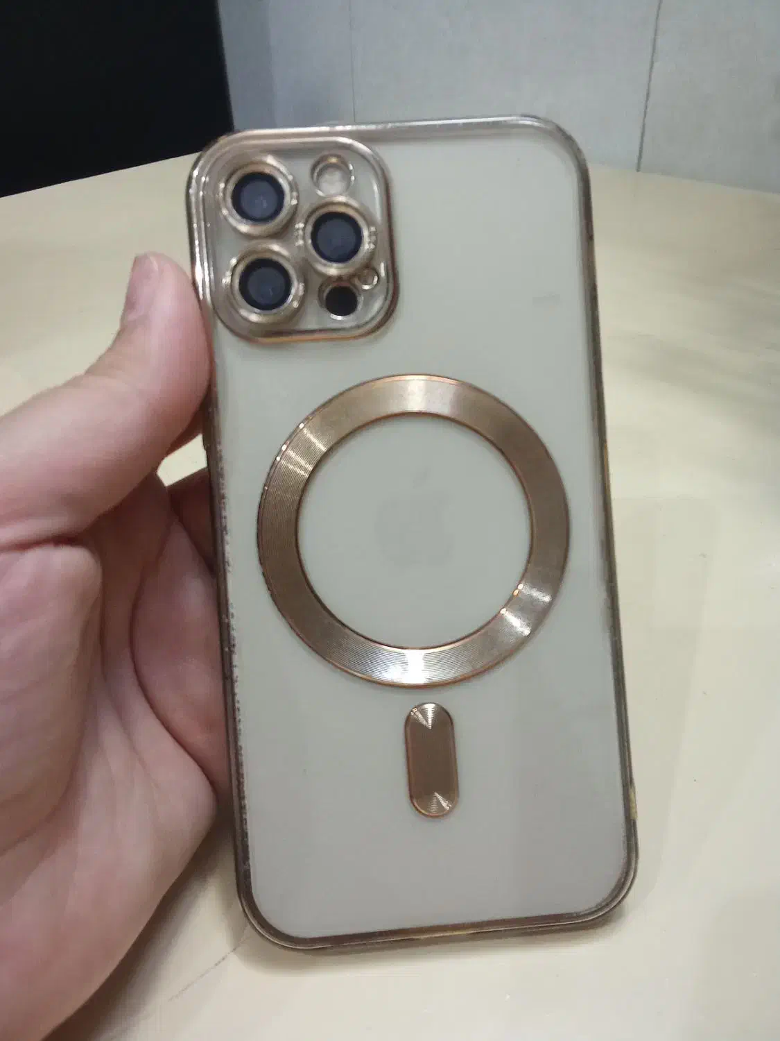 آیفون ۱۲پرو|موبایل|بهارستان, |دیوار