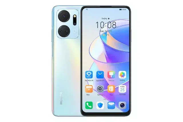 HONORx7a|موبایل|نیشابور, دهنو|دیوار