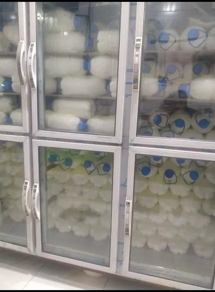 بازاریابی لبنیات|استخدام بازاریابی و فروش|گلپایگان, |دیوار