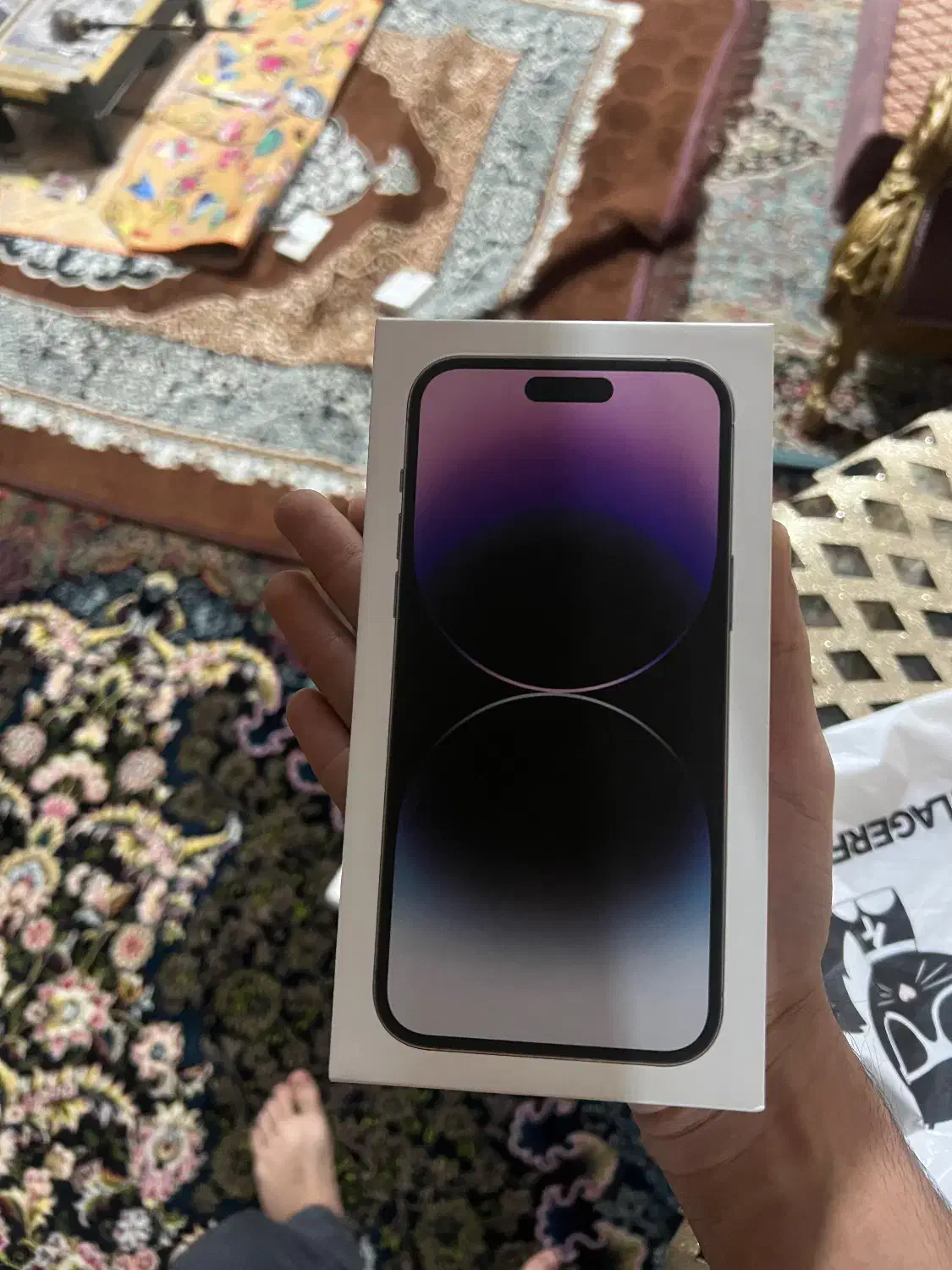 ۱۴پرومکس|موبایل|بندرعباس, |دیوار