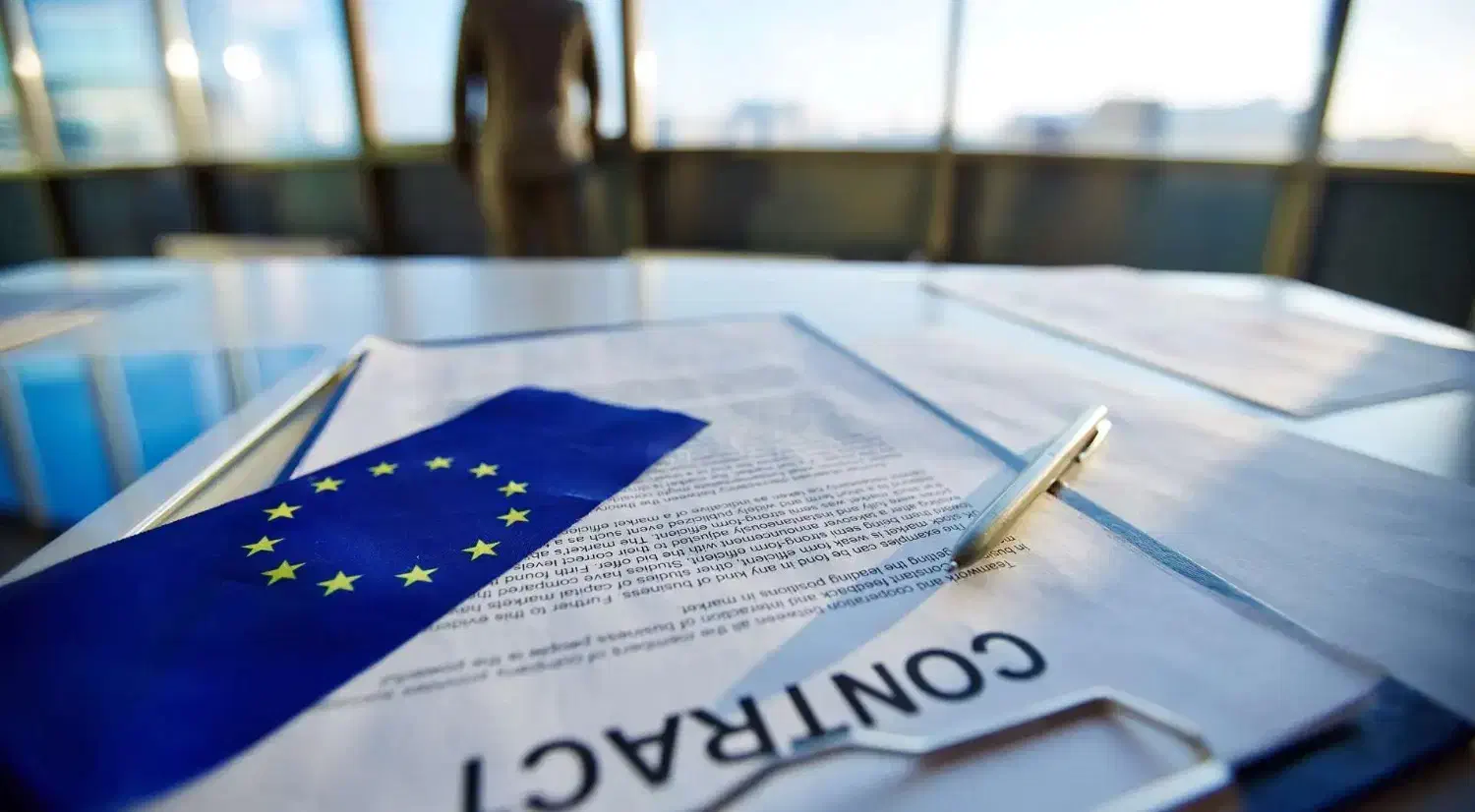 کارشناس تولید محتوا|استخدام رایانه و فناوری اطلاعات|کیش, |دیوار