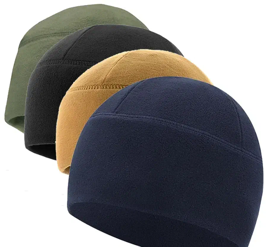 کلاه پلار مشکی|کوهنوردی و کمپینگ|اصفهان, جلفا|دیوار