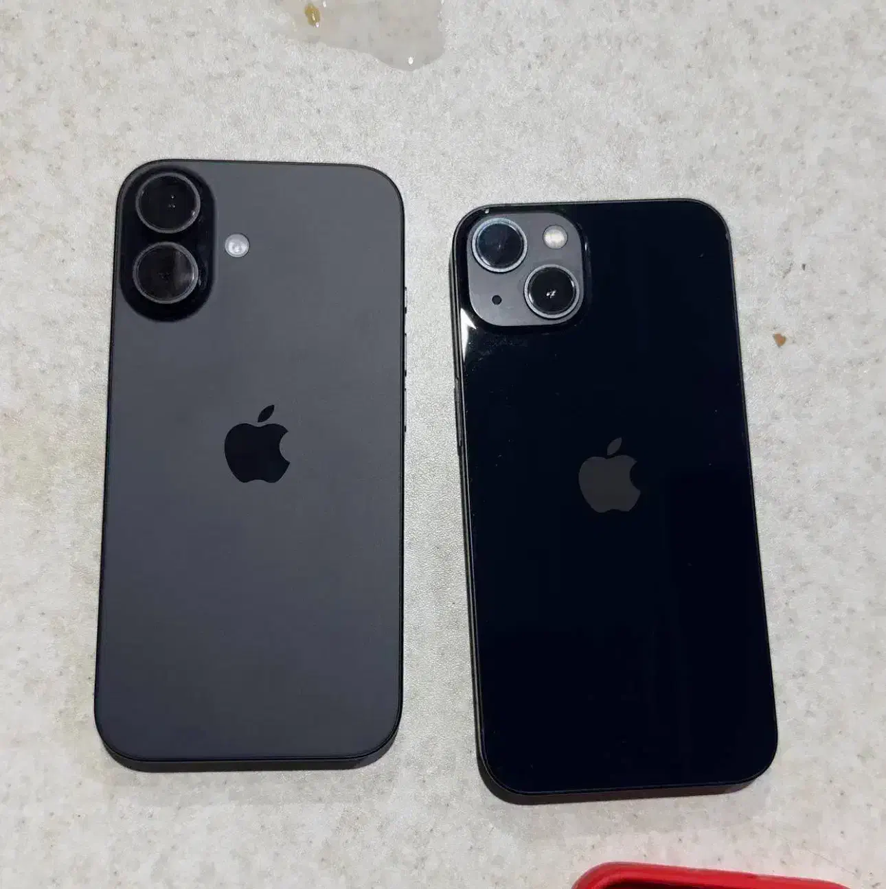 گوشی ایفون|موبایل|تهران, شهرک غرب|دیوار