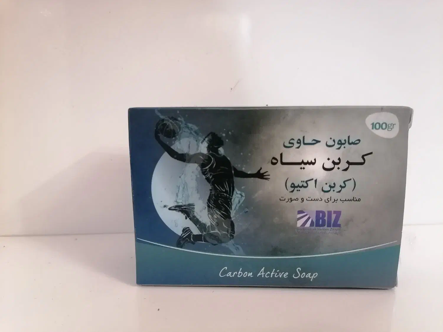 صابون های بهداشتی|آرایشی، بهداشتی، درمانی|ساری, |دیوار