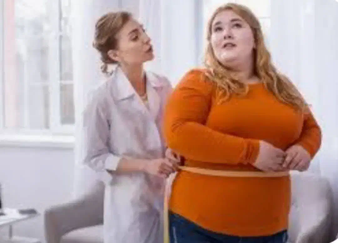 کار در منزل برای بانوان|استخدام بازاریابی و فروش|سر آسیاب یوسفی, |دیوار