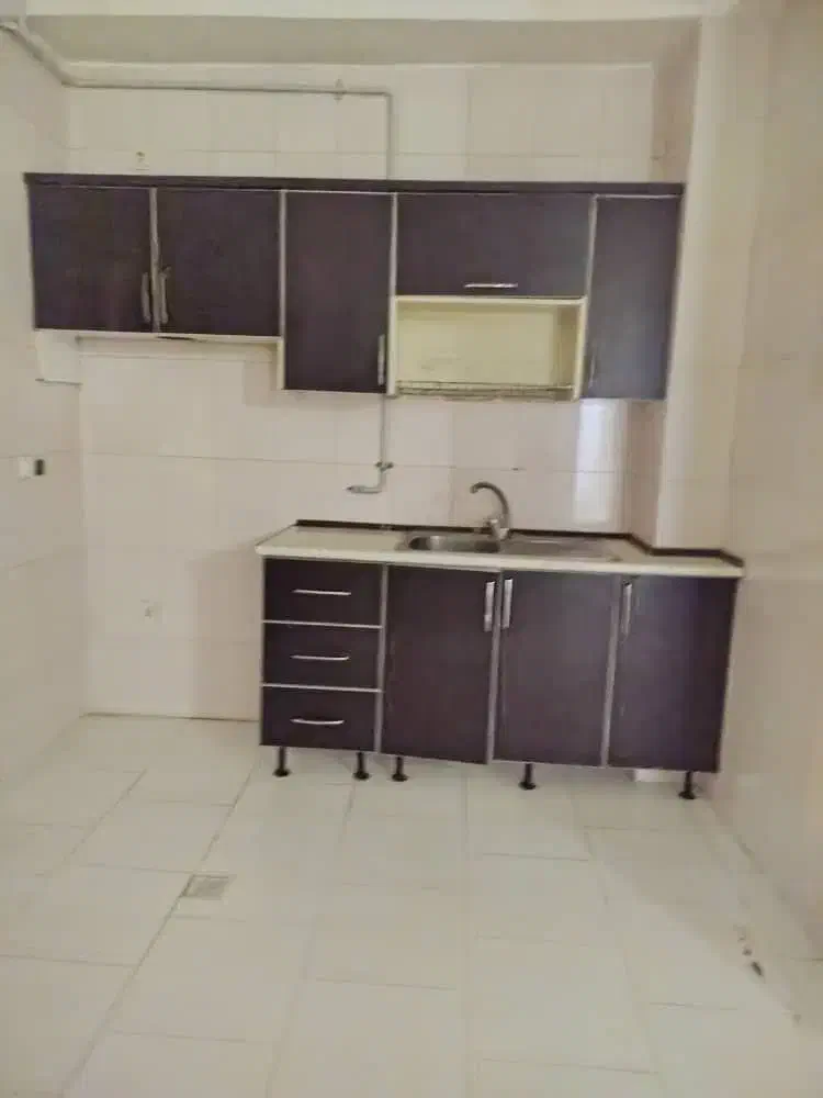 کابینت آشپزخانه|مصالح و تجهیزات ساختمان|گنبد کاووس, |دیوار