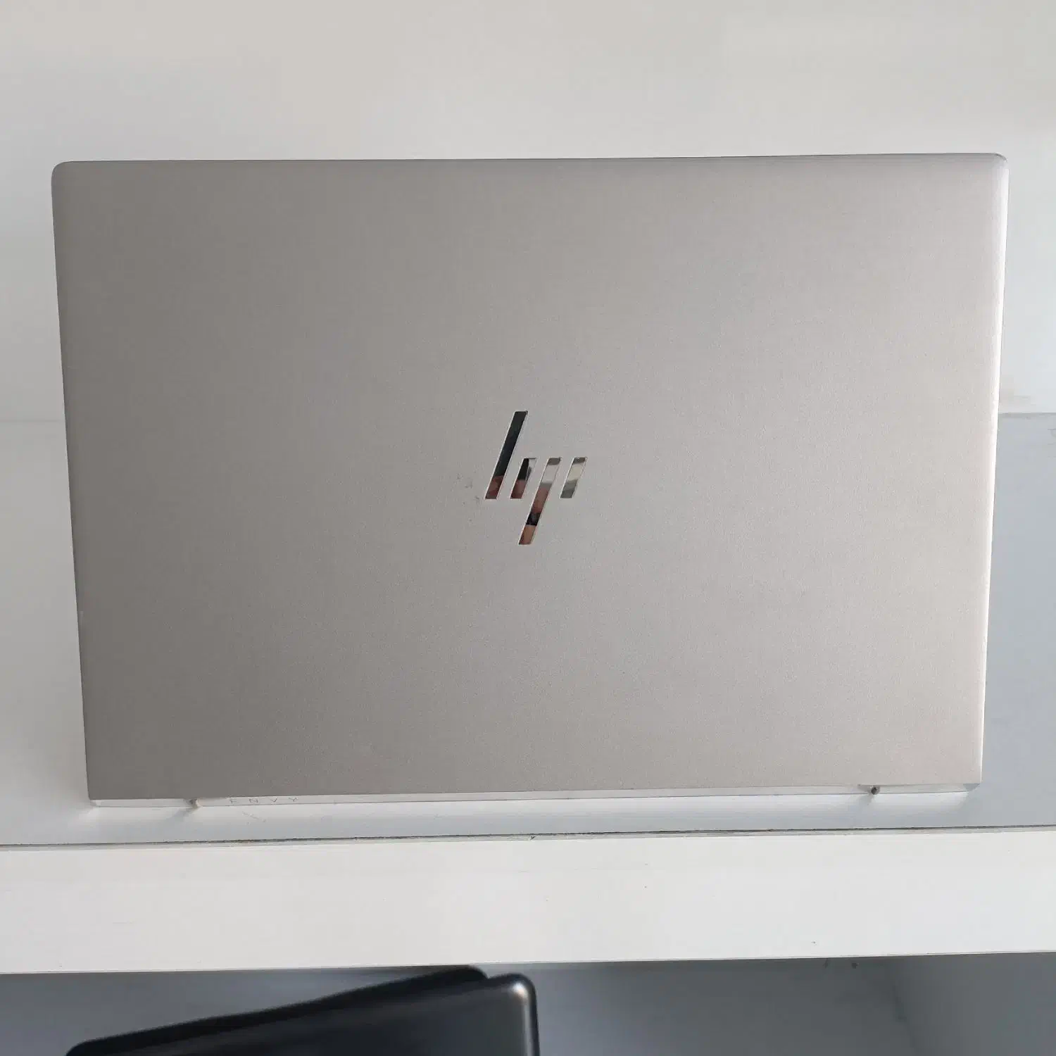 لپ لمسی قدرتمند اچ‌پی HP پردازنده i7 هارد SSD|رایانه همراه|کرمان, |دیوار