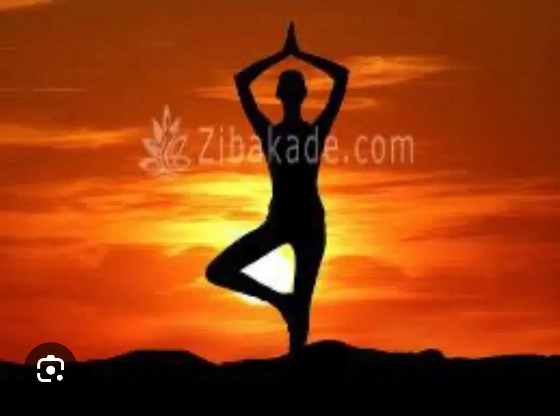 مربی هوم جیم|خدمات آموزشی|تهران, شهرک آزمایش|دیوار