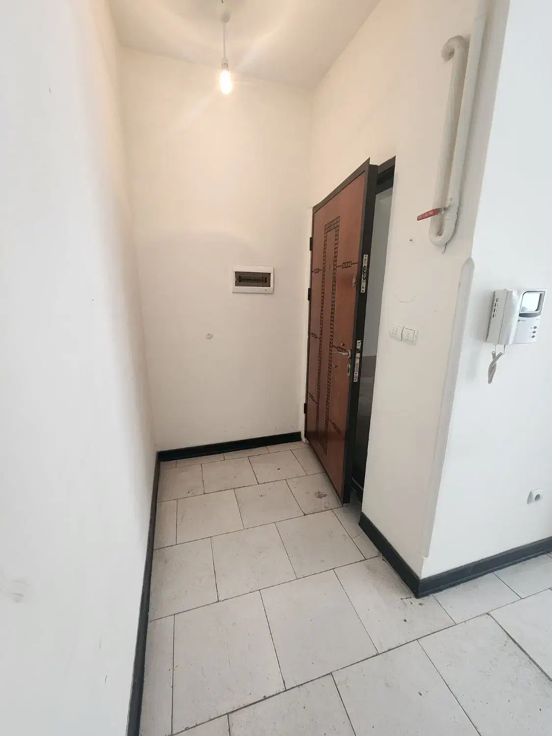 فاز ۸،تراس بزرگ،محله بلوط،فول|فروش آپارتمان|پردیس, فاز ۸|دیوار