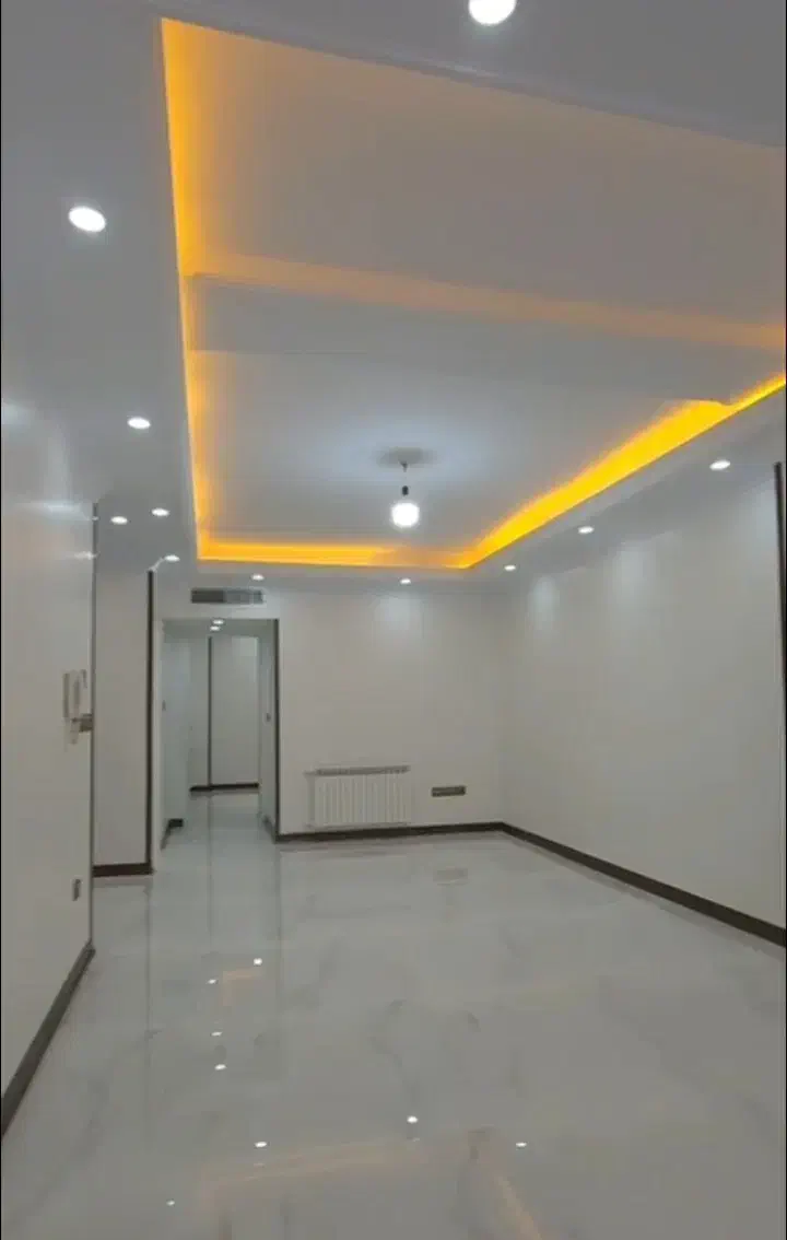 ۸۰متر/فول بازسازی/۹ساله/چهارباغ غربی/کاملا واقعی|فروش آپارتمان|تهران, جنتآباد جنوبی|دیوار