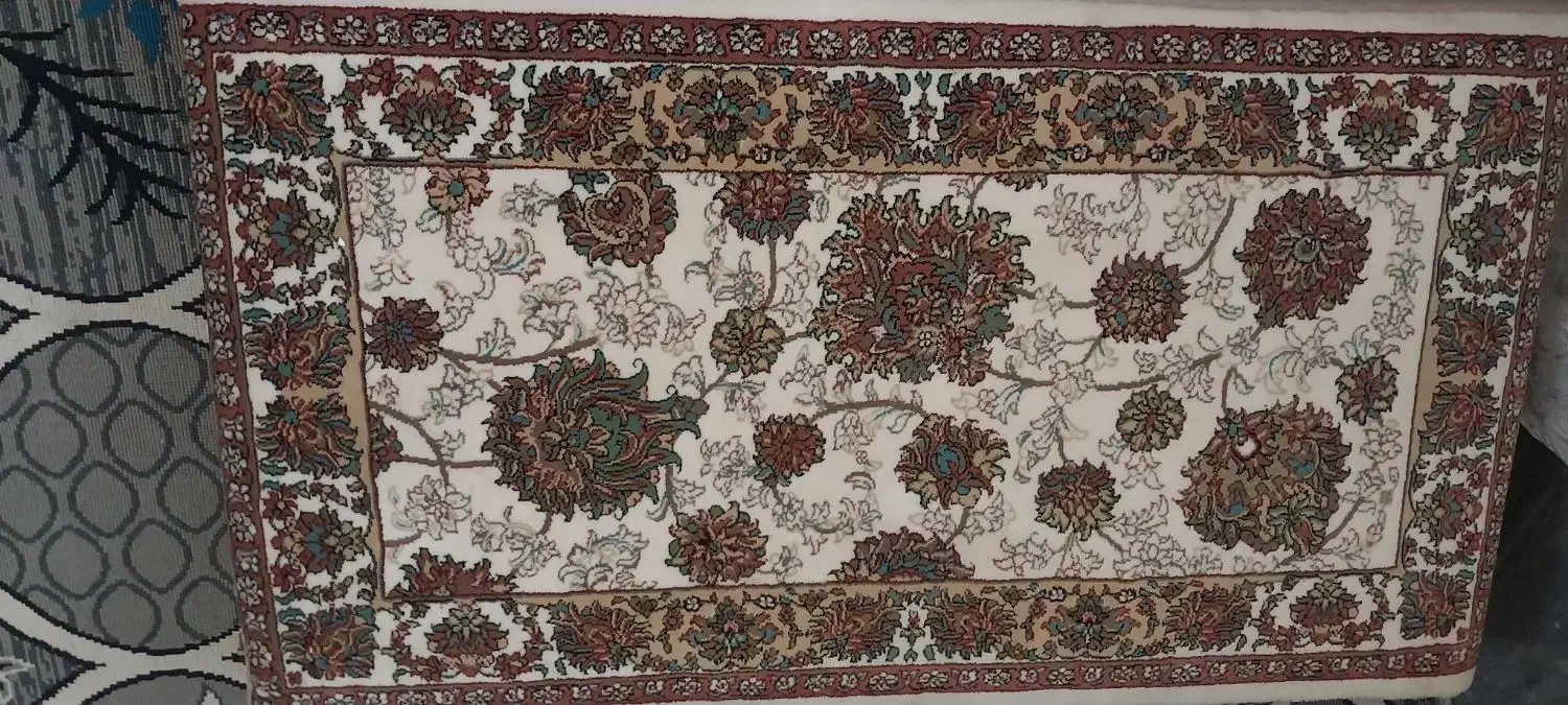 پشتی|پشتی|نظرآباد, رسالت|دیوار