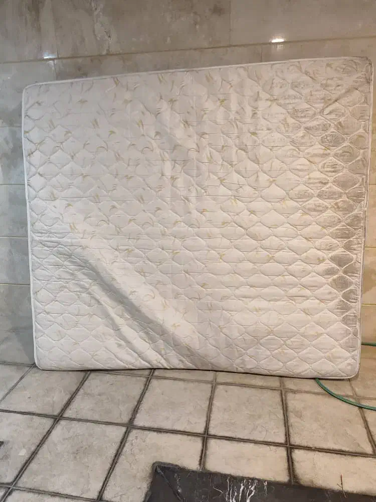 خوشخواب دونفره عرض ۱۸۰|تشک تختخواب|شیراز, بعثت|دیوار