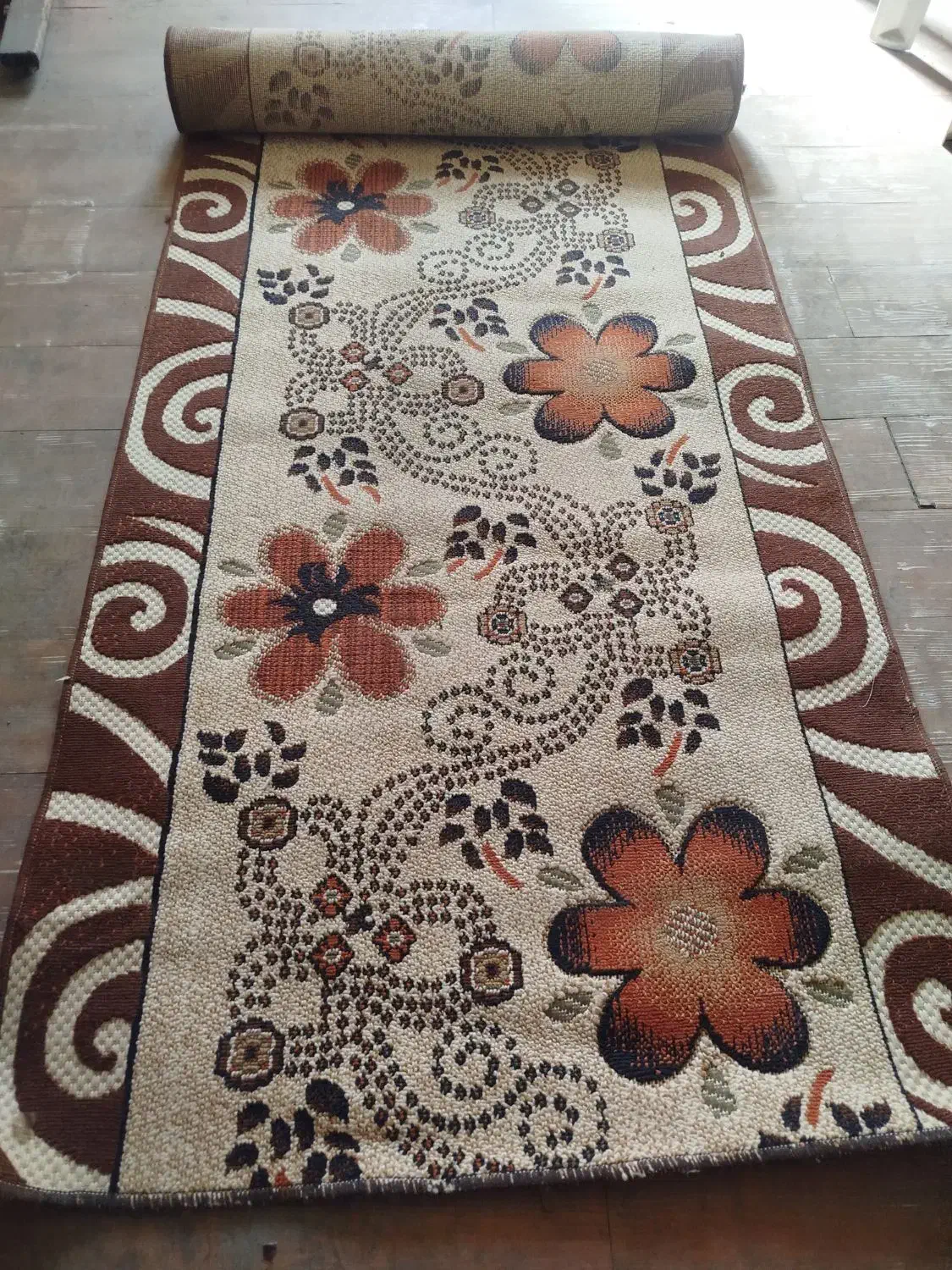 موکت|موکت|همدان, |دیوار