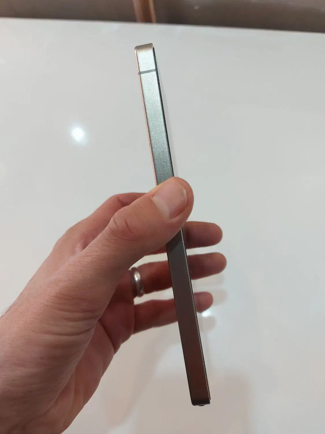 گوشی سامسونگ ۲۵s اولترا|موبایل|تهران, کوهک|دیوار