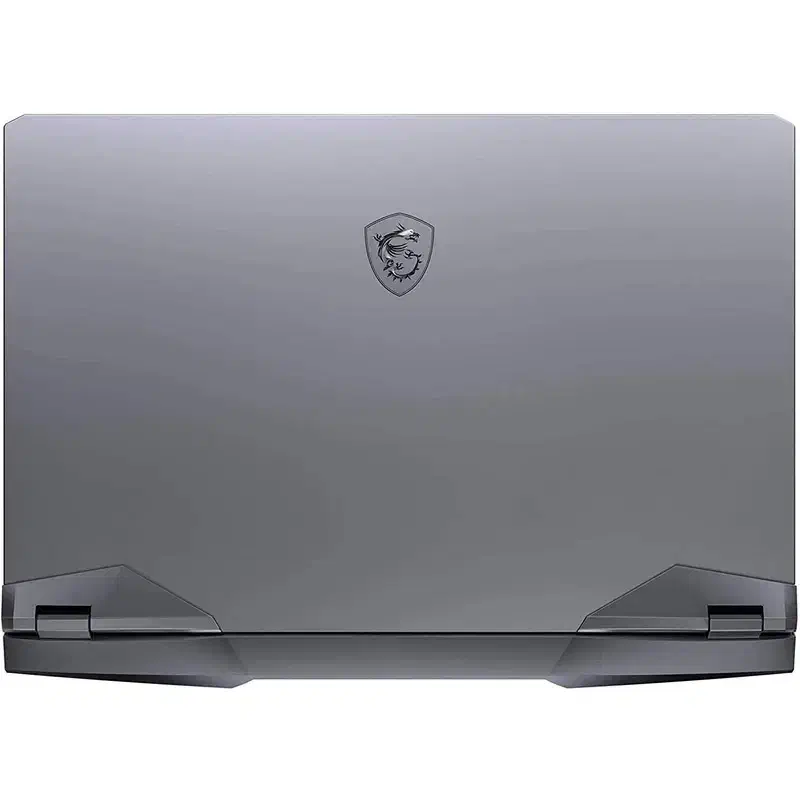 لپ تاپ MSI GE76 Raider|رایانه همراه|تهران, دروس|دیوار