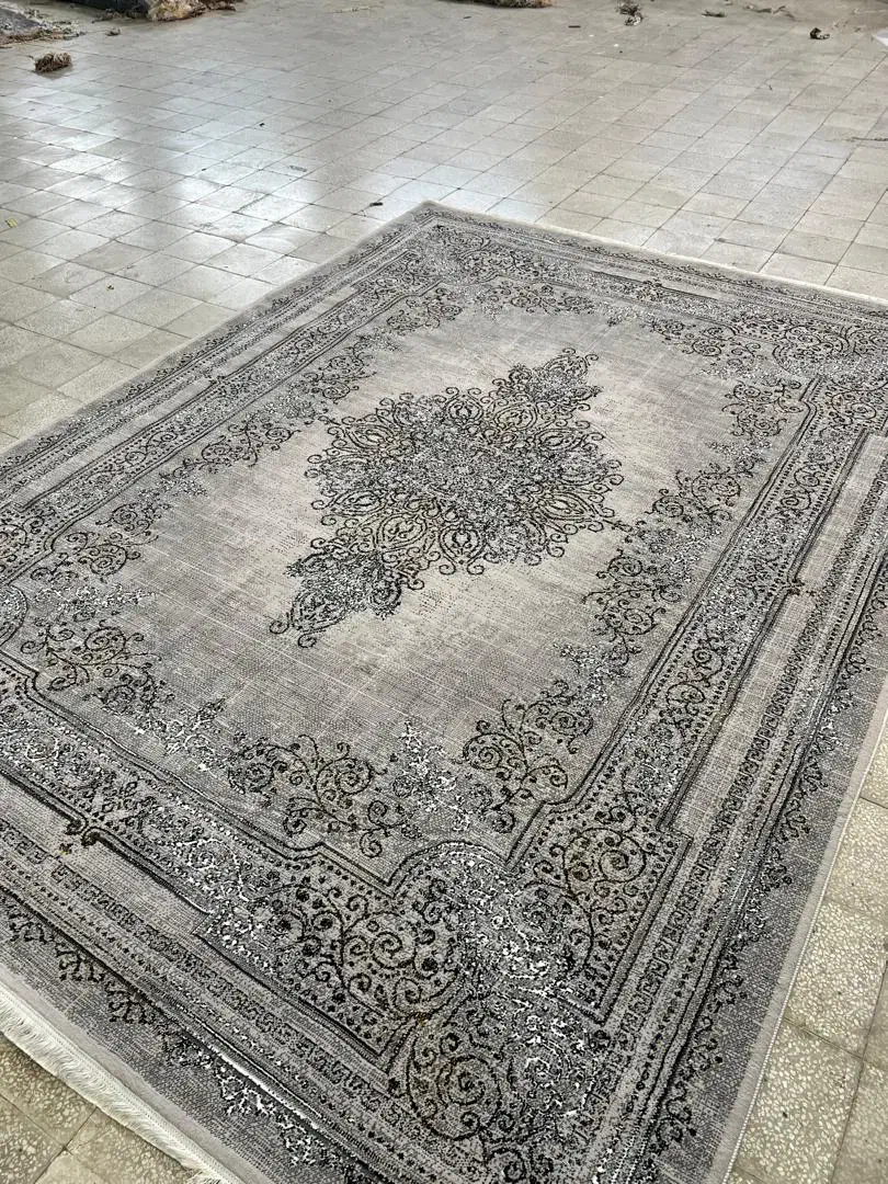 فرش ماشینی طرح مدرن ++/فرش نگین|فرش|اصفهان, عطار نیشابوری|دیوار