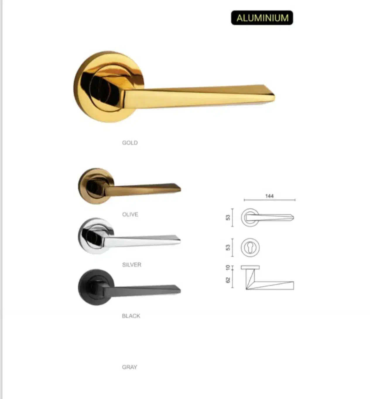 خدمات آبکاری|خدمات پیشه و مهارت|خاوران, |دیوار