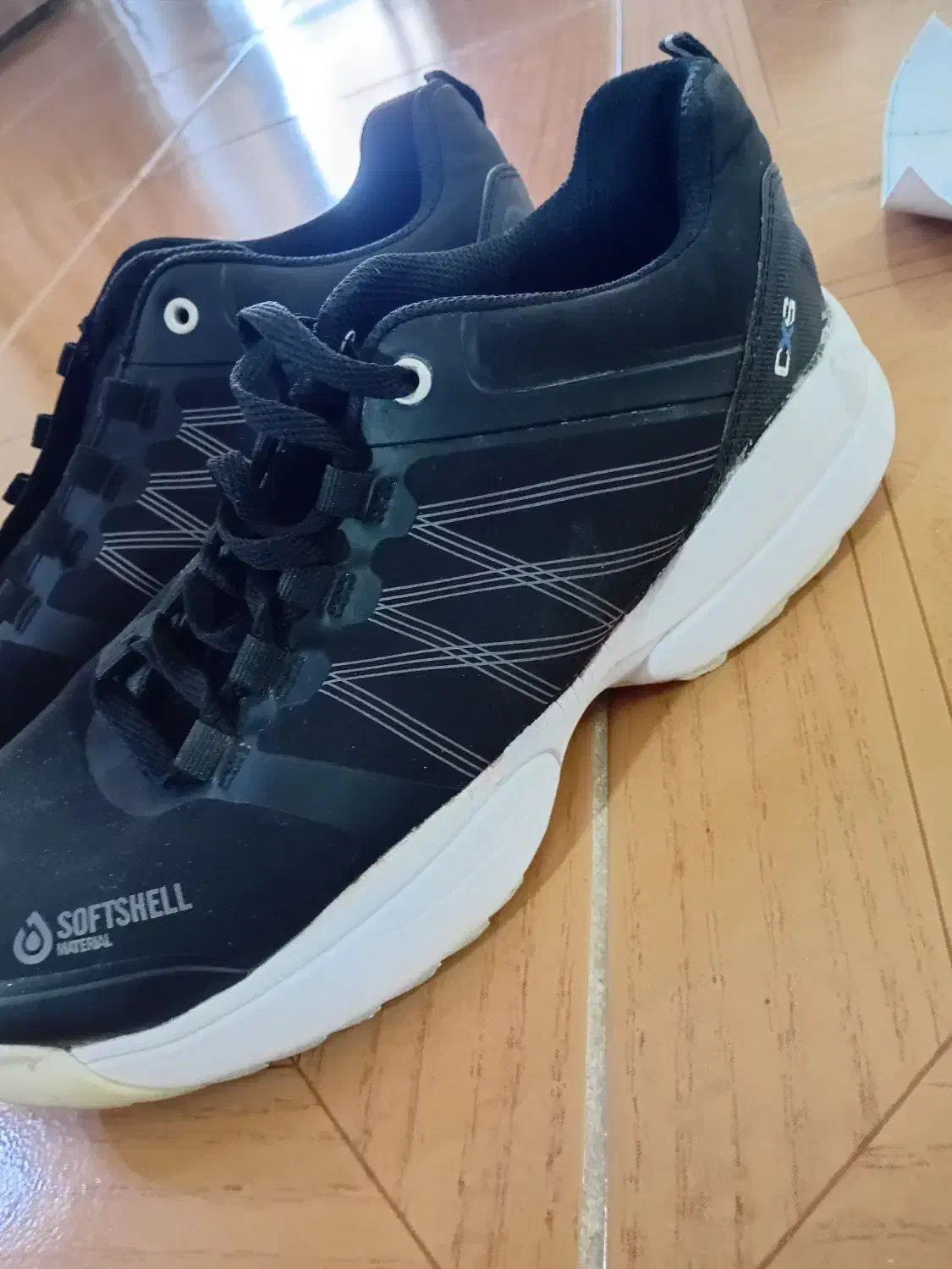 کتونی|کیف، کفش، کمربند|نهاوند, |دیوار