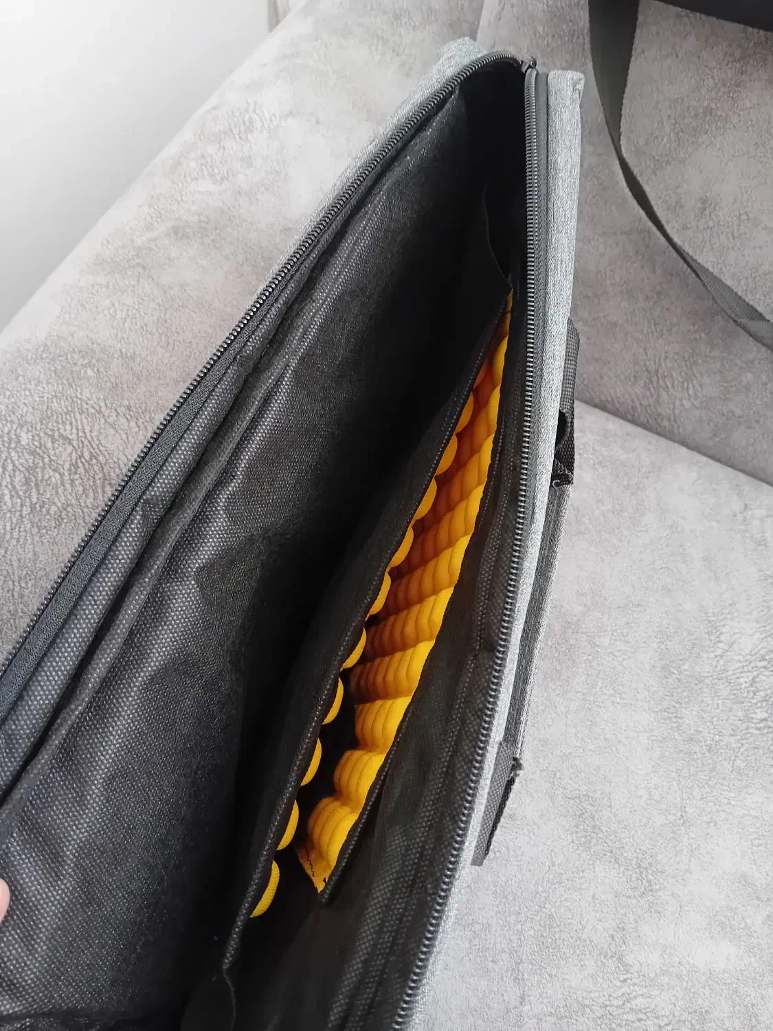 کیف لپ تاپ|کیف، کفش، کمربند|شاهینشهر, مسکن مهر|دیوار