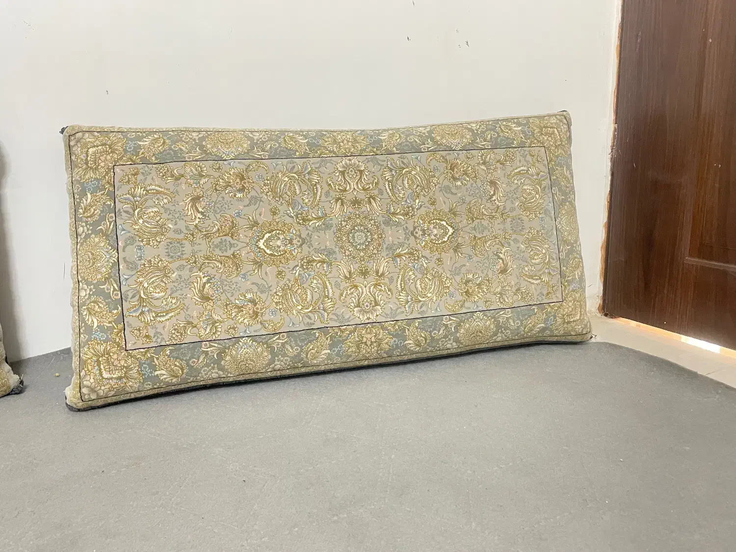 پشتی|پشتی|مشهد, مهدی آباد|دیوار