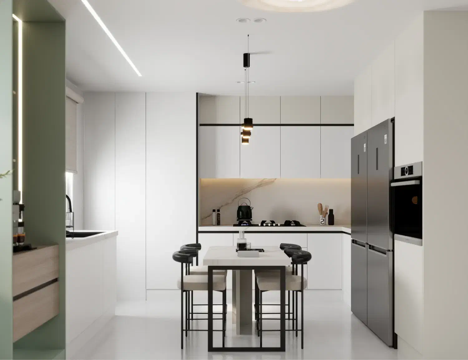 خدمات طراحی و بازسازی|خدمات پیشه و مهارت|گرگان, |دیوار