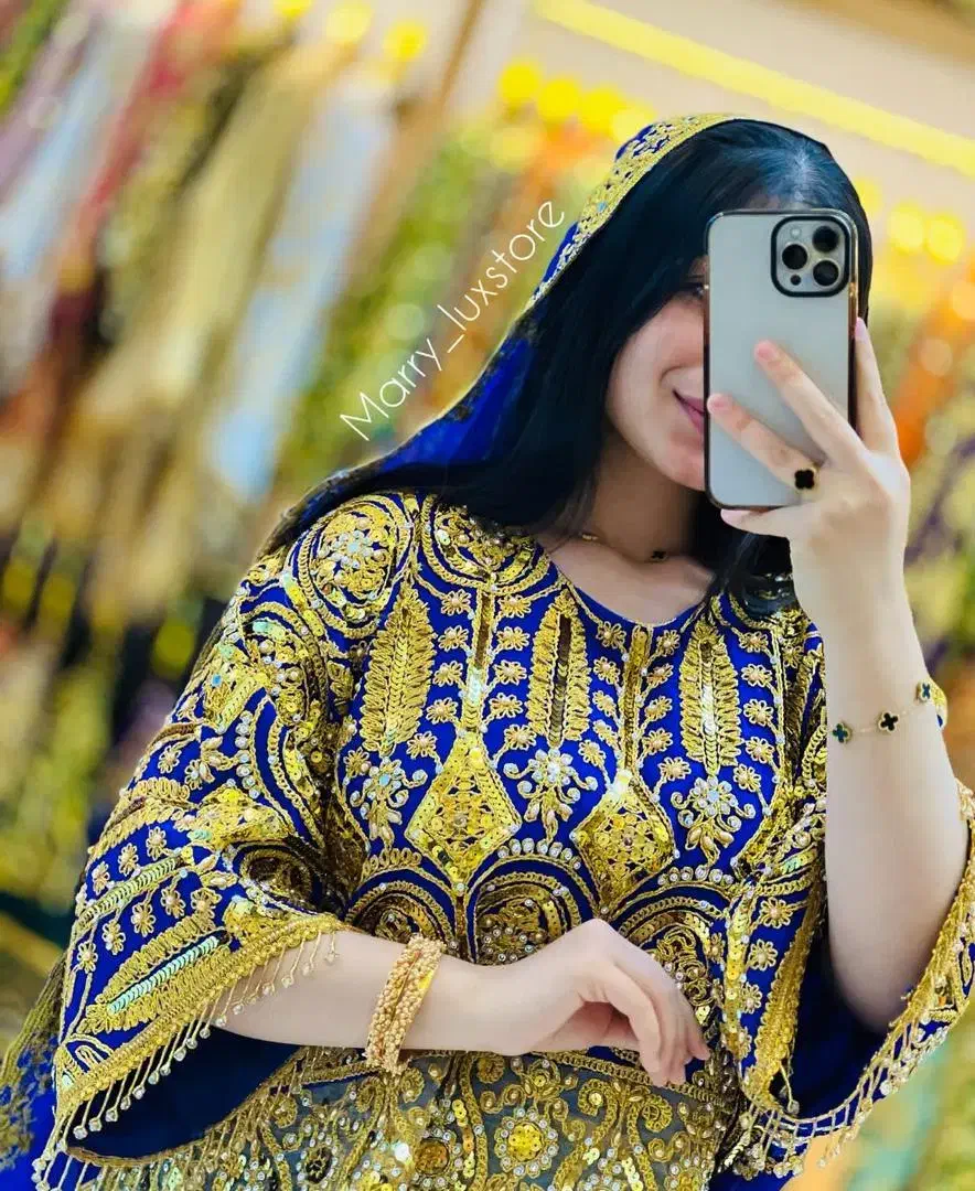 شومیز زیباوجذاب|لباس|بوشهر, |دیوار