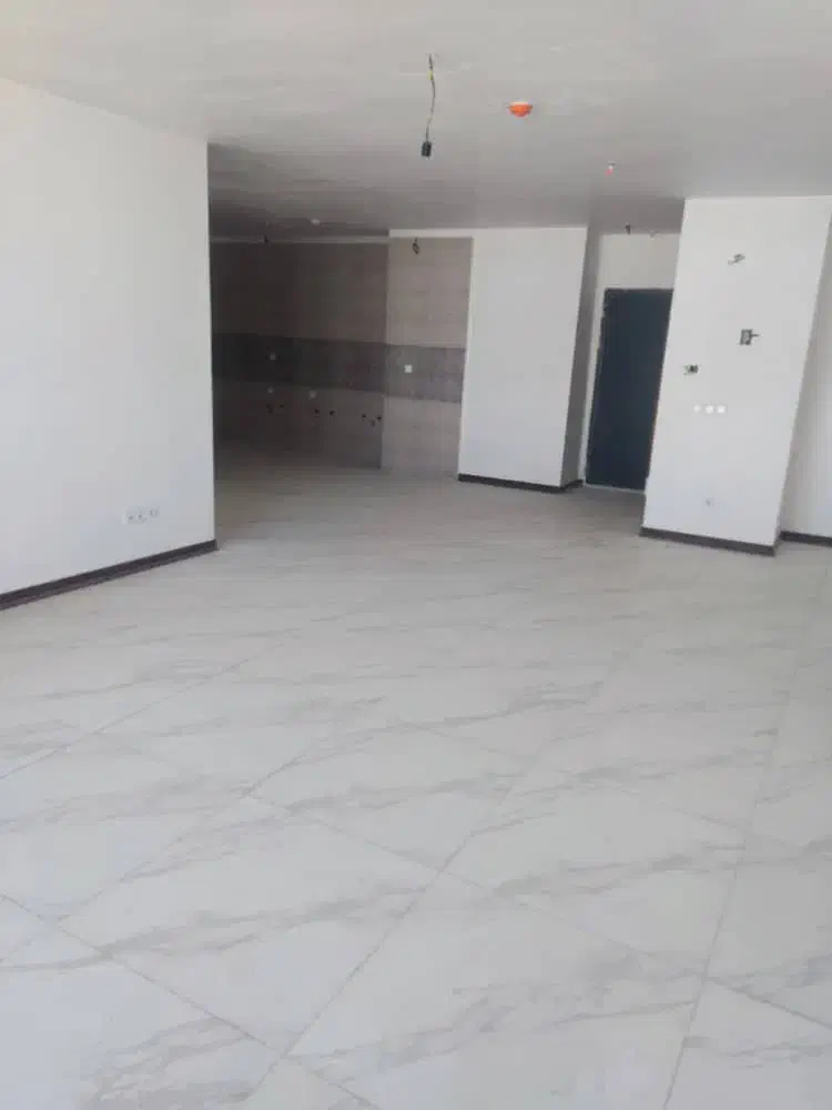 فروش آپارتمان ۱۱۰ متری پروژه گل نرگس اصفهان|فروش آپارتمان|اصفهان, شهرک گل نرگس|دیوار