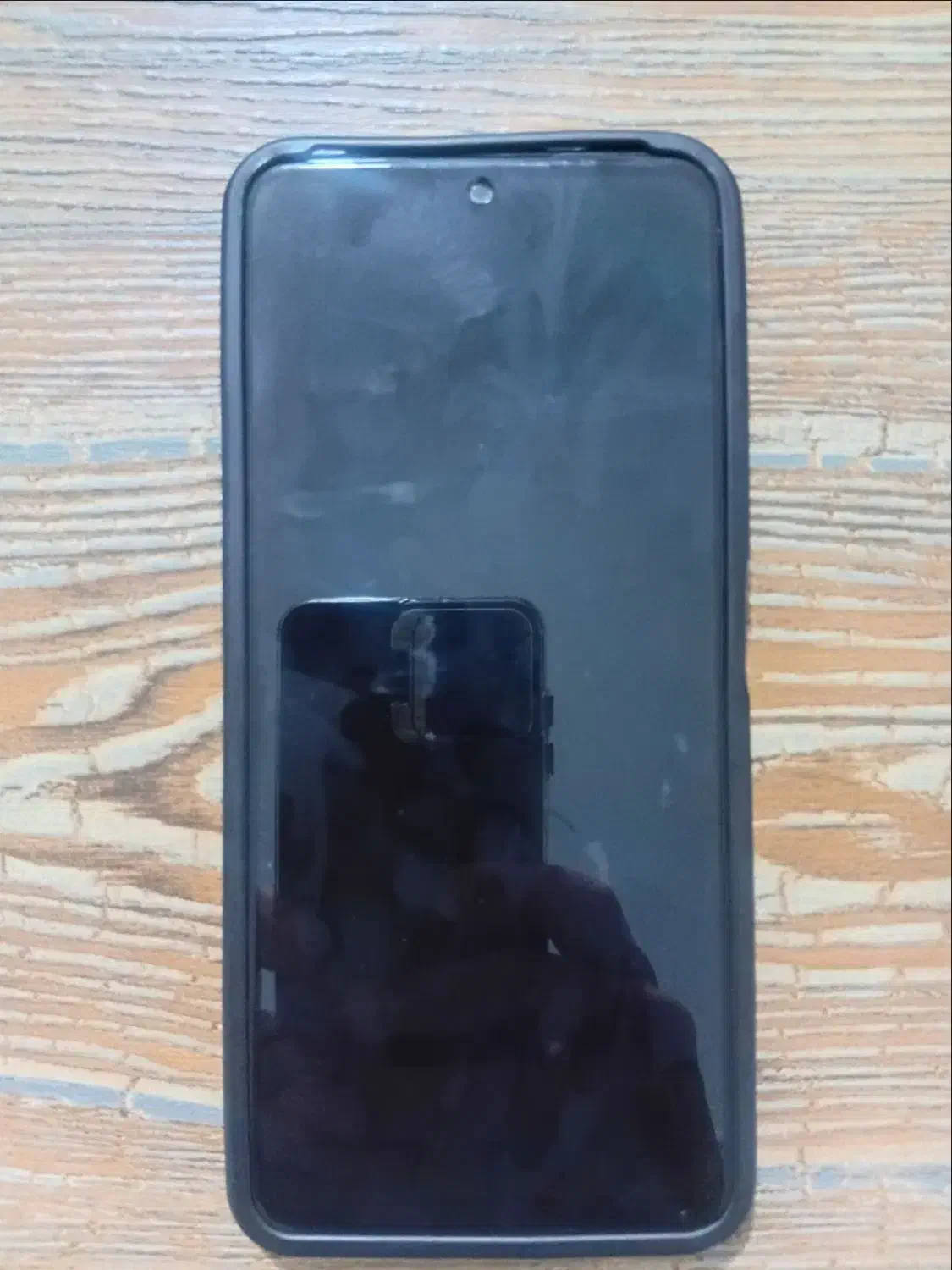 نوت 12|موبایل|تایباد, |دیوار