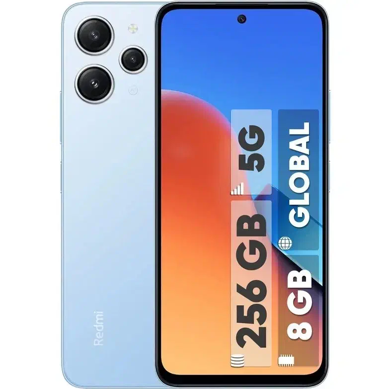 گوشی ردمی ۱۲|موبایل|تهران, جوانمردان (اندیشه)|دیوار