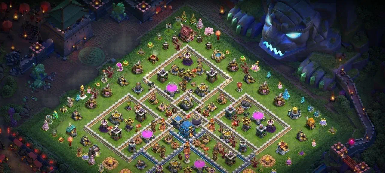 تان هال ۱۲ فول مکس|کنسول، بازی ویدئویی و آنلاین|دوگنبدان, |دیوار