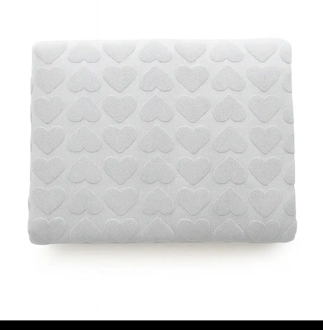 پتو مسافرتی قبلی|رختخواب، بالش، پتو|مشکیندشت, |دیوار