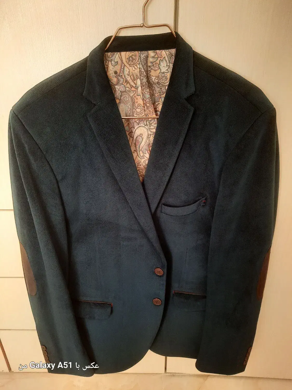 کت مردانه|لباس|کرج, شاهینویلا|دیوار