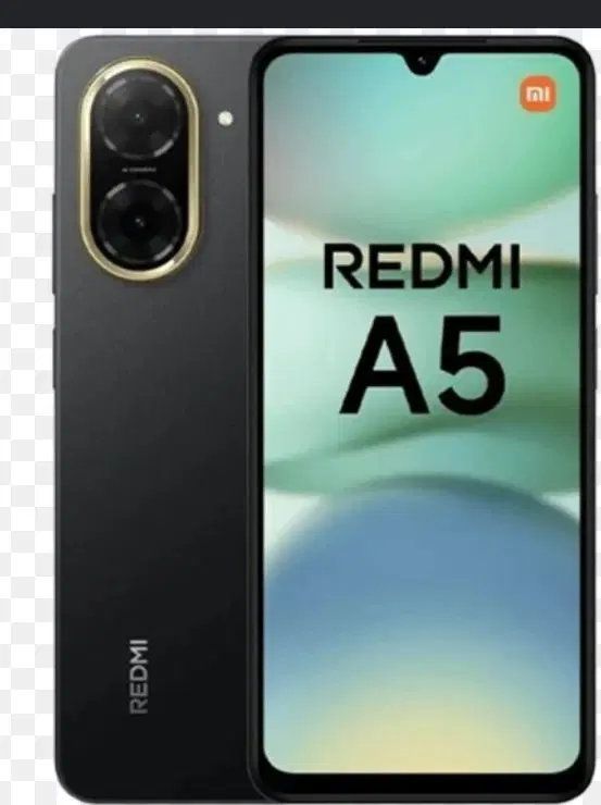 REDMI A5|موبایل|قم, زنبیل آباد|دیوار