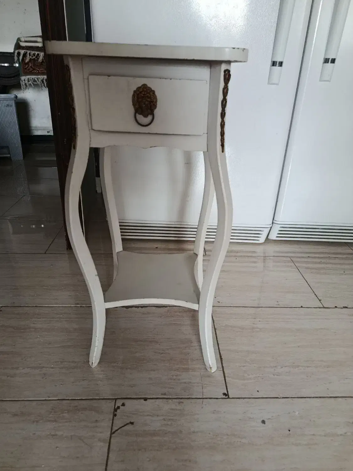 میز تلفن|میز تلفن|برخوار, |دیوار