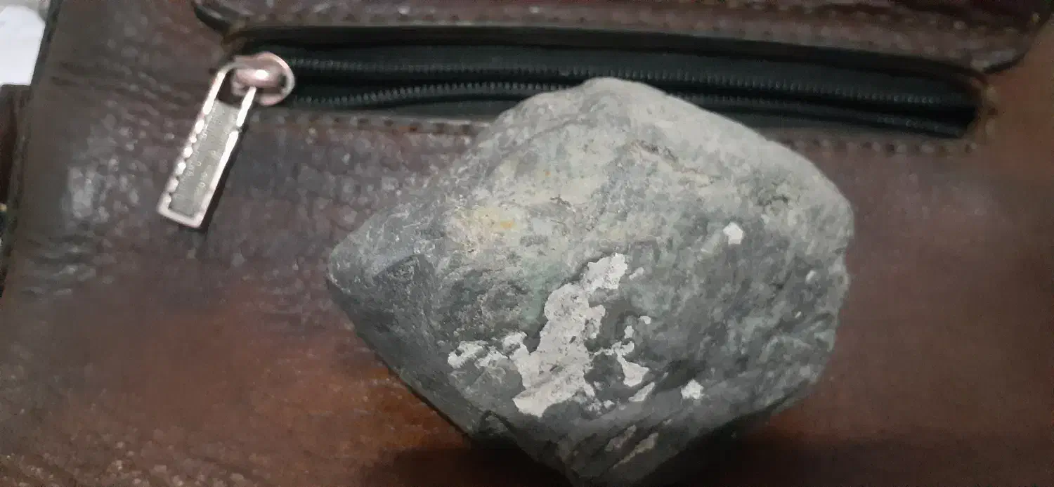 سنگ یشم|جواهرات|قزوین, |دیوار