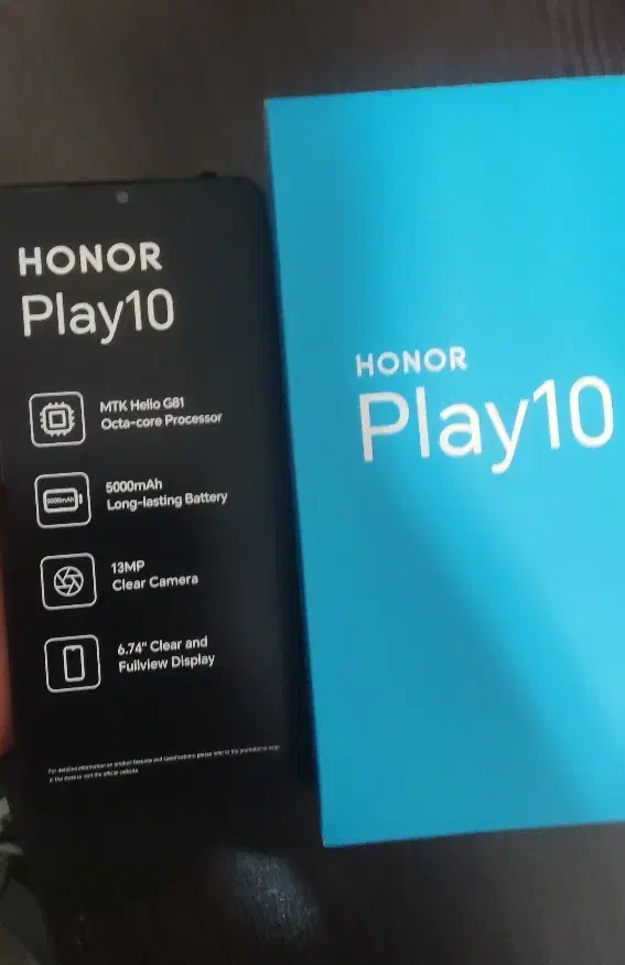 سامسونگ a56 حافظه 128گیگ مشکی پلمپ|موبایل|شهریار, کهنز|دیوار