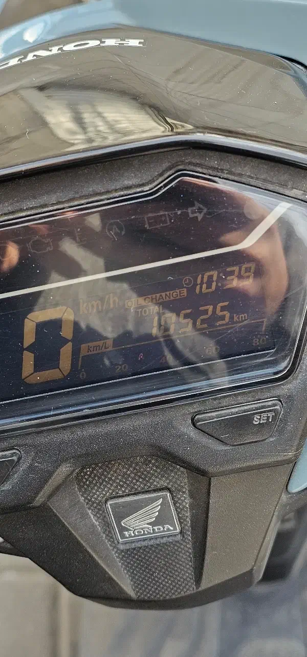 کیلیک ۱۵۰|موتورسیکلت|تهران, نازی‌آباد|دیوار