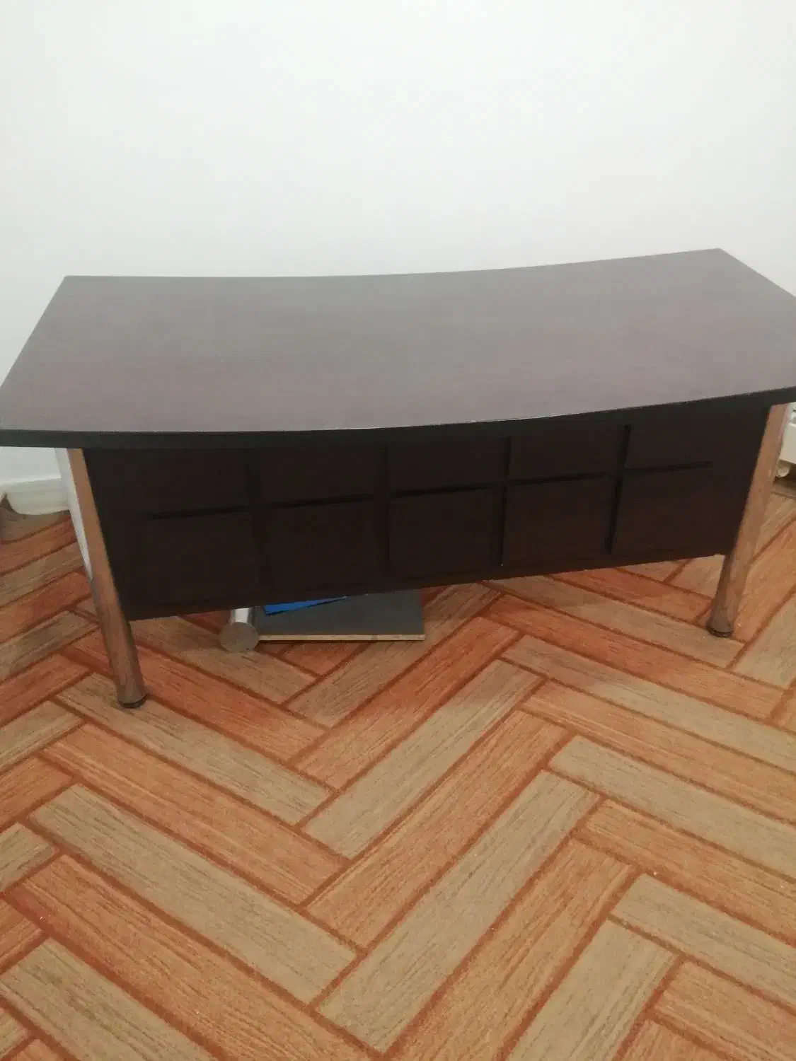 میز و صندلی اداری|مبلمان اداری|قائن, |دیوار