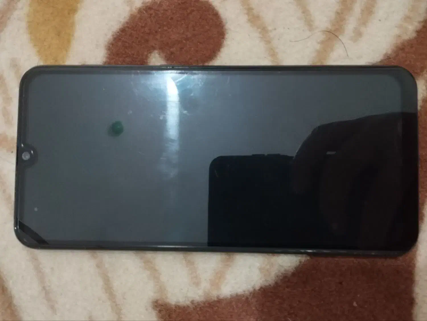 گوشی a50|موبایل|قم, پردیسان|دیوار