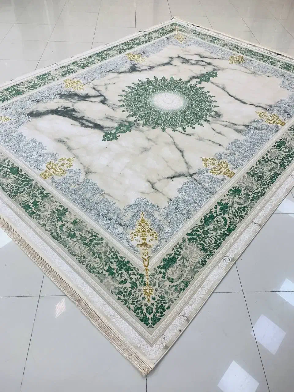 گالری فرش اکبری مرکز شهر|فرش|شوشتر, |دیوار