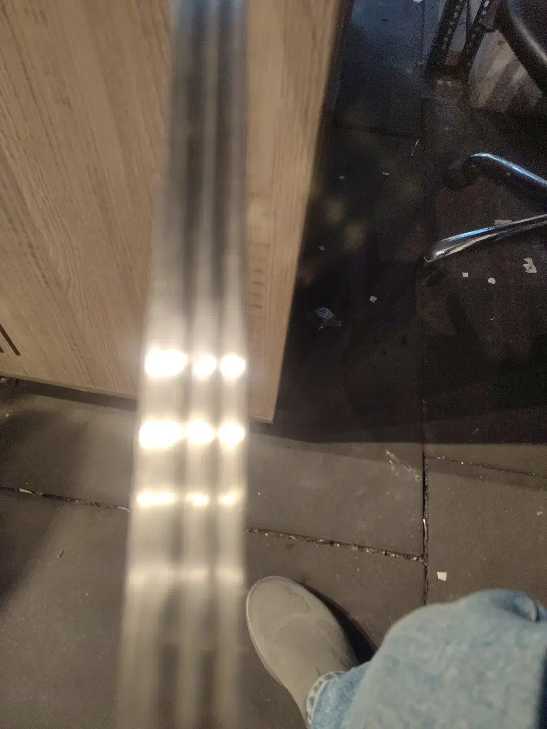 شمشیر قدیمی|کلکسیون اشیاء عتیقه|تهران, امیریه|دیوار